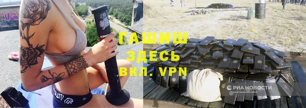 apvp Богданович